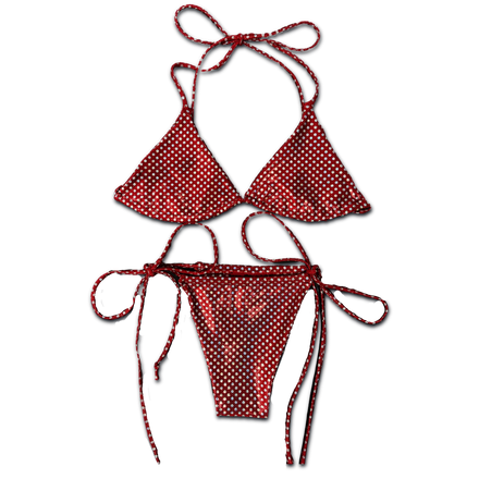 DIVA SET