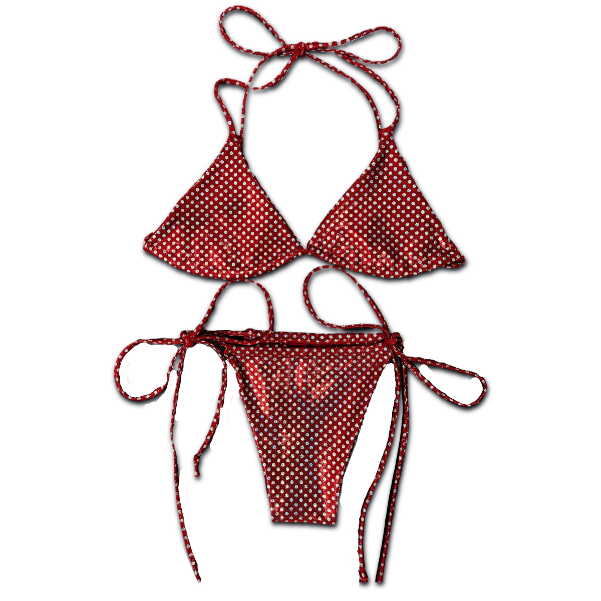 DIVA SET