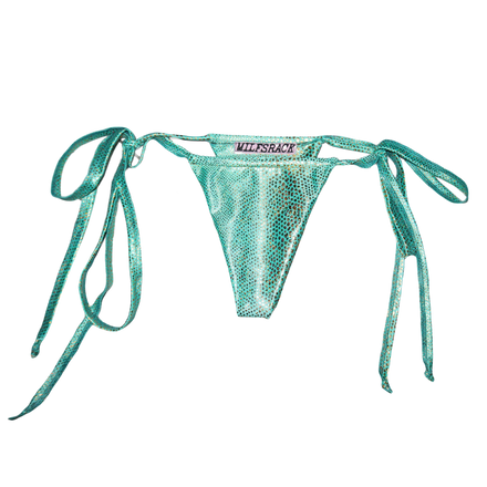 JASMINE BOTTOMS