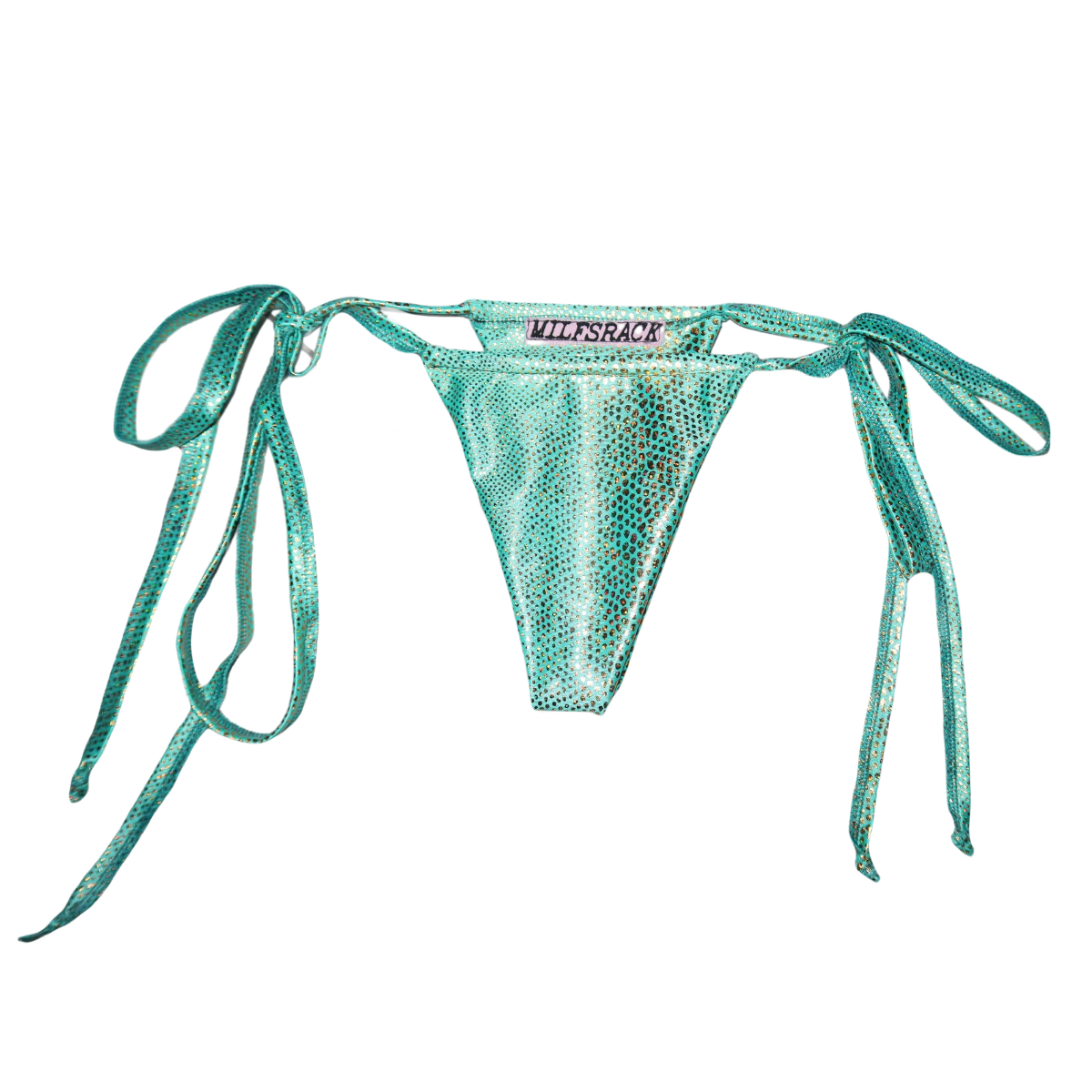 JASMINE BOTTOMS