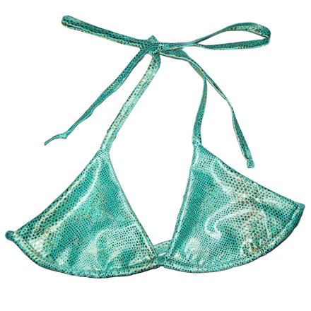 JASMINE TOP