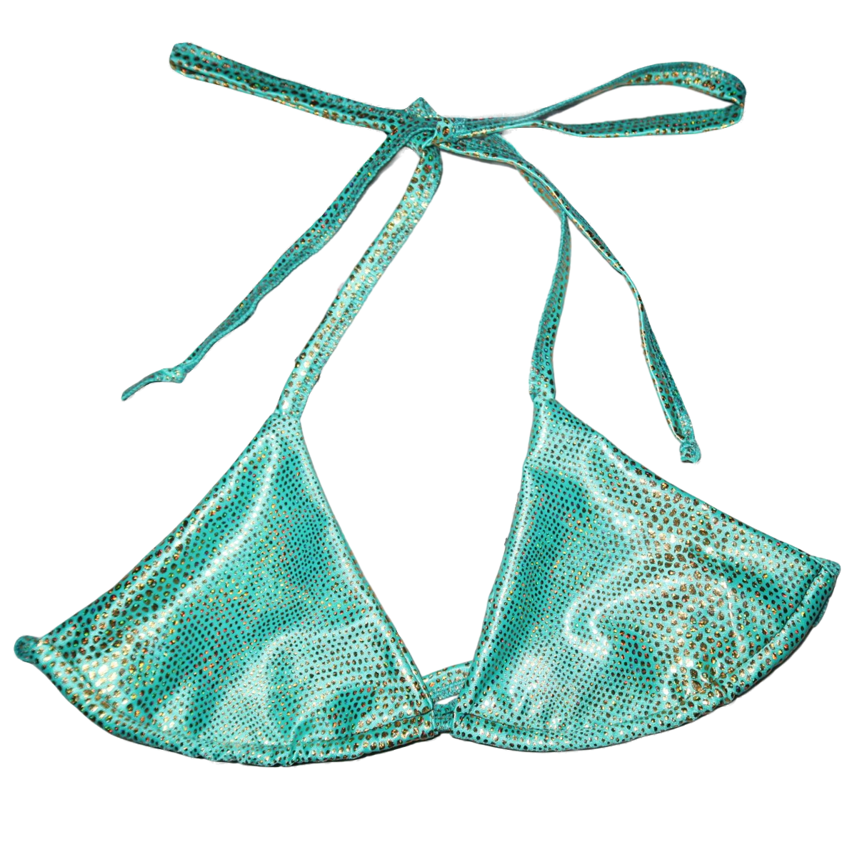 JASMINE TOP