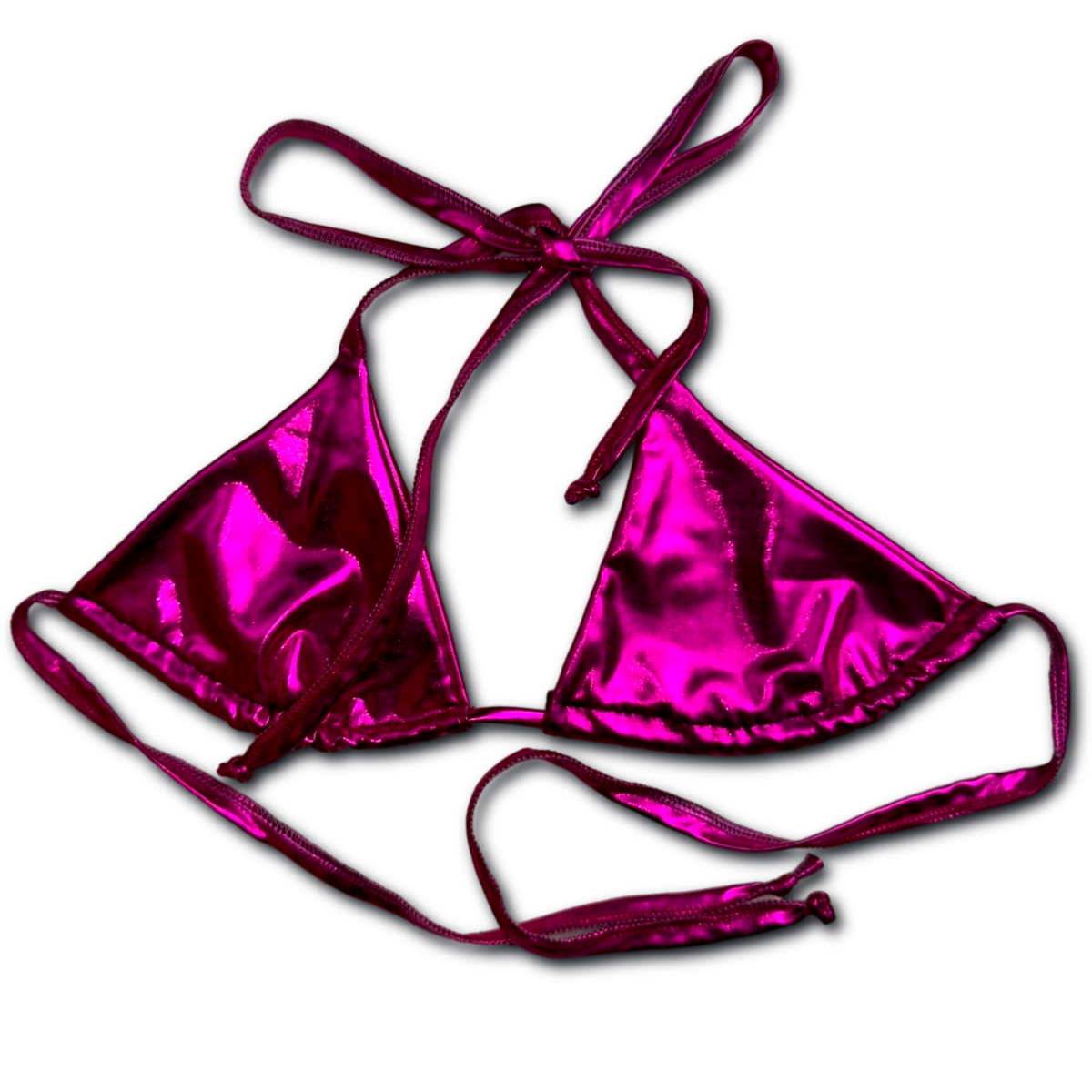 A SUGAR BABY SET
