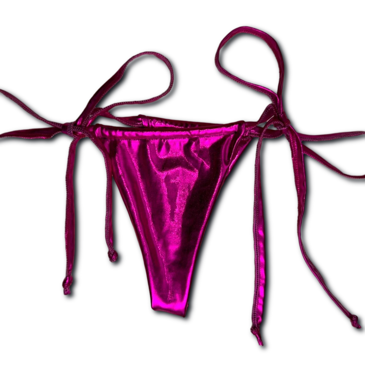 A SUGAR BABY SET