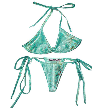 JASMINE SET