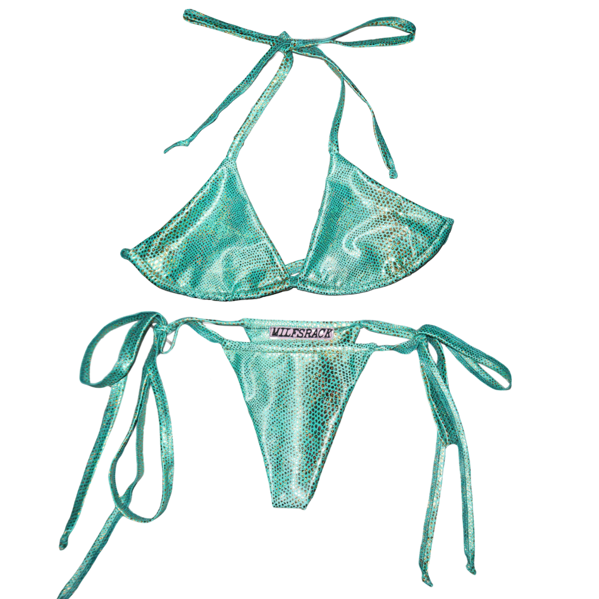 JASMINE SET