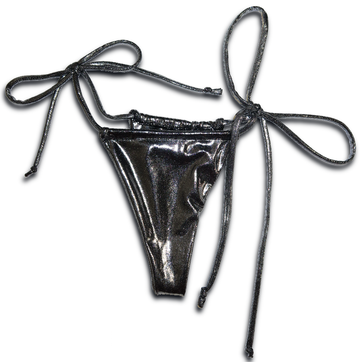 METAL SET