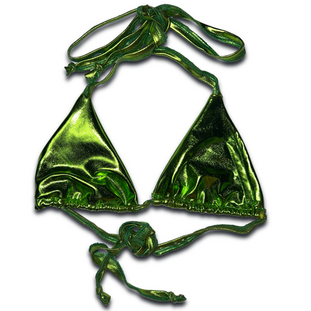 MARTIAN TOP