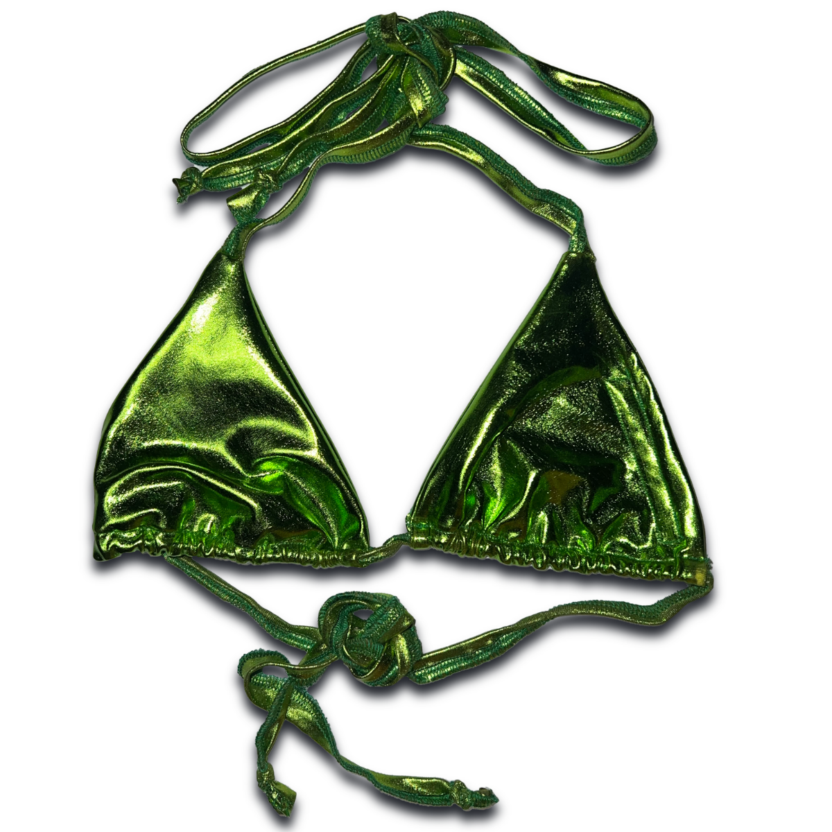 MARTIAN TOP