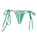 JASMINE BOTTOMS