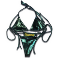 MERMAID SET