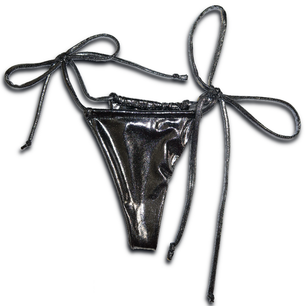 METAL SET
